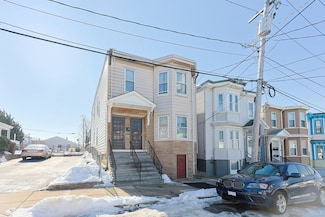81 Horace St, Boston, MA 02128