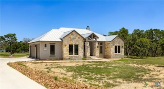 34784 High Gate Rd, Bulverde, TX 78163