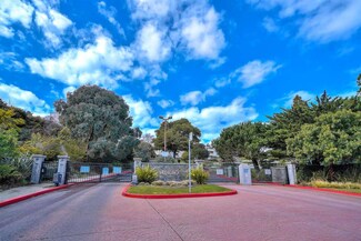 710 Red Leaf Ct, Daly City, CA 94014