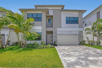13025 Feathering Way, Palm Beach Gardens, FL 33412