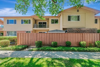 1335 Phelps Ave Unit 7, San Jose, CA 95117