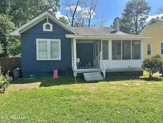 425 Downing St, Jackson, MS 39216