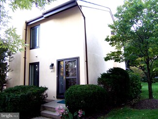 4328 Roland Spring Dr, Baltimore, MD 21210