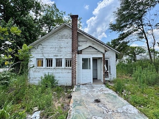 12584 Cottonwood Rd, Cottonwood, AL 36320