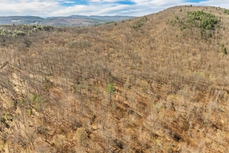 00 Hicks Hill Rd, Ashland, NH 03217