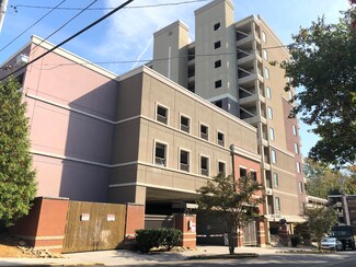 1735 Lake Ave Unit 506, Knoxville, TN 37916