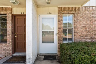 40 11th St Unit 100, Shalimar, FL 32579