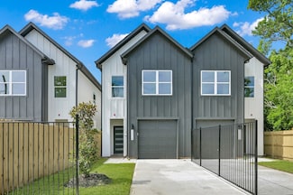 3334 Francis St, Houston, TX 77004