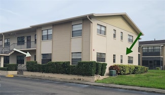 5967 Terrace Park Dr N Unit 101, Saint Petersburg, FL 33709