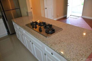 11205 Springwood St, South El Monte, CA 91733