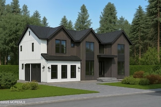 41 Conover Rd, Millstone, NJ 08535