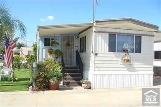 12147 Lakeland Rd Unit 71, Santa Fe Springs, CA 90670