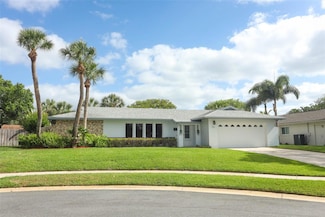 3317 Dormer Ct, Winter Park, FL 32792