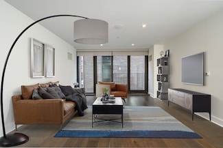 14 W Broadway Unit 403-B, Boston, MA 02127