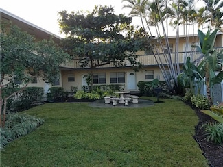 801 S Federal Hwy Unit 103, Lake Worth, FL 33460