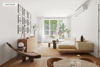 1019 Hancock St Unit 1A, Brooklyn, NY 11221
