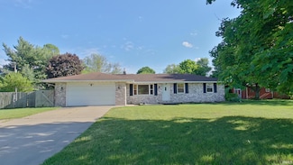 23452 Old Us 20, Elkhart, IN 46516