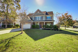 1905 Wild Indigo Way, Hanahan, SC 29410