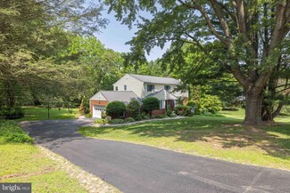 17 Bridleshire Rd, Newark, DE 19711