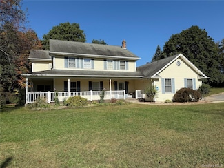 51 Owens Rd, Goshen, NY 10924