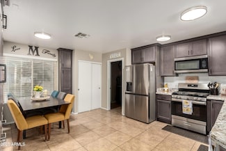 11133 E Dragoon Ave, Mesa, AZ 85208