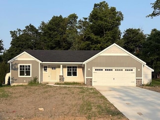 7884 Cannonsburg Rd NE, Rockford, MI 49341