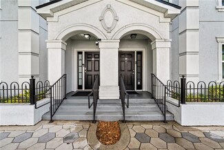 202 E South St Unit 1047, Orlando, FL 32801