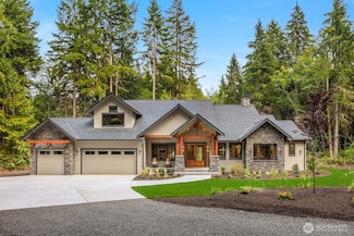 22972 S Kingston Rd NE, Kingston, WA 98346