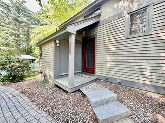 2696 Lake Shore Rd Unit 133, Gilford, NH 03249