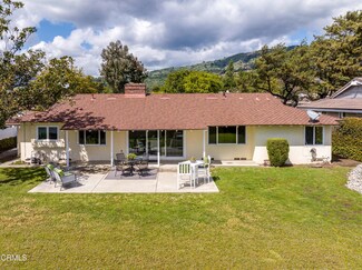 2048 Canterbury Ln, Glendora, CA 91741