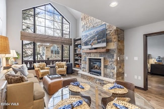 74 Cresta Rd Unit 308, Edwards, CO 81632