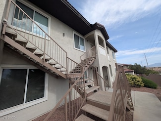3504 Desert Cliff St Unit 203, Las Vegas, NV 89129