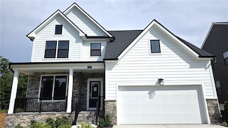 4911 Maben Hill Ln, Glen Allen, VA 23059