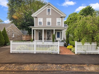 55 Dwight St, Dedham, MA 02026