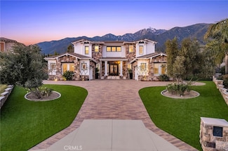 4918 Lone Acres Ct, Rancho Cucamonga, CA 91737