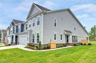 9407 Tesserae Way, Richmond, VA 23238