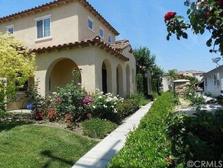 1639 Cogswell Rd, South El Monte, CA 91733