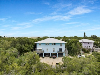 113 Stirrup Key Woods Rd Unit 3B1, Marathon, FL 33050