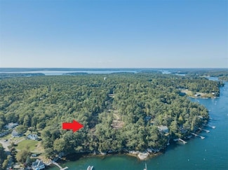 Lot 3 Osprey Landing Dr, Southport, ME 04576
