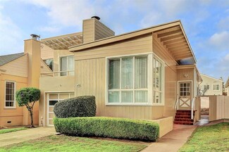 204 N Mayfair Ave, Daly City, CA 94015