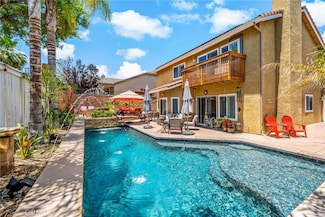 19847 Palomar Rd, Lake Elsinore, CA 92530