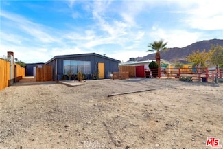 73741 Serrano Dr, Twentynine Palms, CA 92277