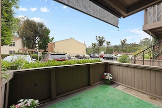 5938 Rancho Mission Rd Unit 133, San Diego, CA 92108