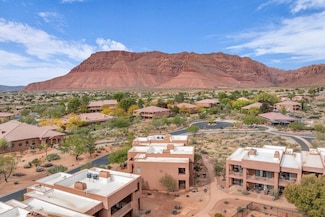 1275 E Red Mountain Cir Unit N2, Ivins, UT 84738