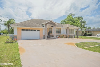 3 Pheasant Dr, Palm Coast, FL 32164