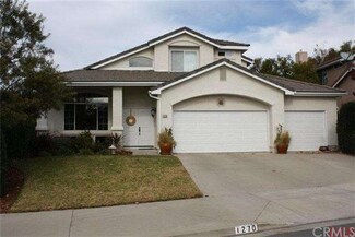 1270 Alder Ct, San Luis Obispo, CA 93401