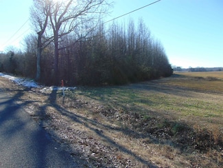 0 County Road 606, Rogersville, AL 35652