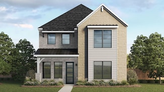 703 Oakridge Trail, Richardson, TX 75080