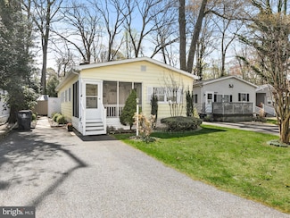 20005 Atlantic Ave, Rehoboth Beach, DE 19971