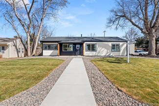 2990 S Elm St, Denver, CO 80222